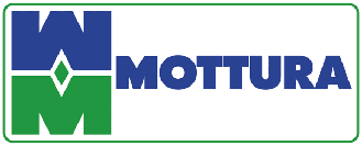 reparatii_usi_mottura