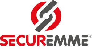 reparatii_usi_securemme