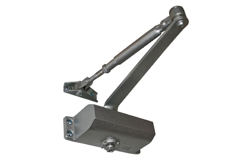 Reparatii amortizoare usi