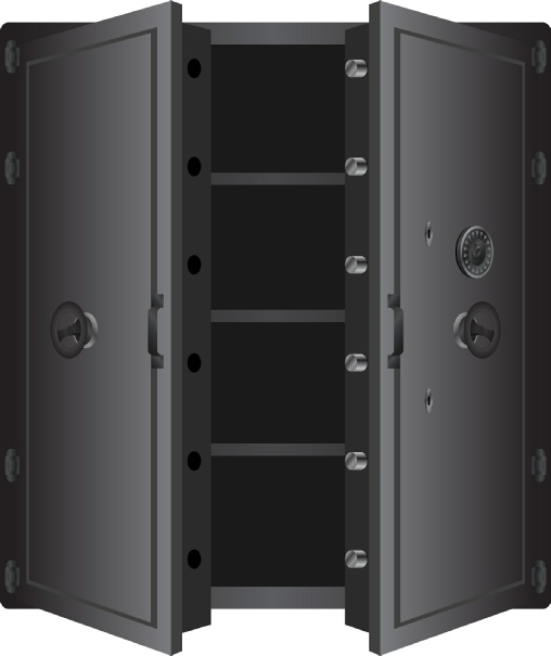 Reparatii usi blindate