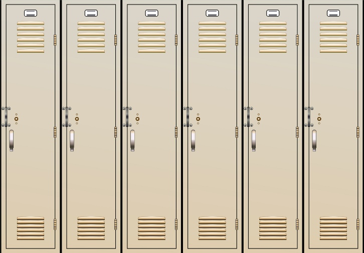 Reparatii usi cabinete