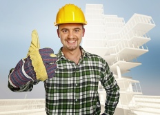 reparatii usi garantie lucrari