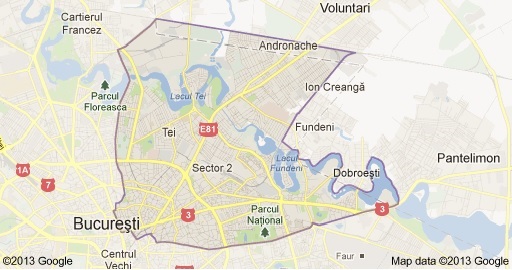 reparatii_usi_sector_2