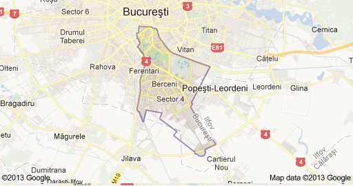 reparatii_usi_sector_4