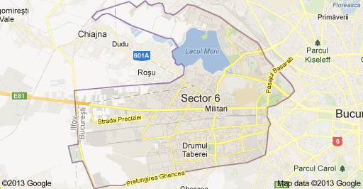 reparatii_usi_sector_6