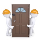 service_usi_stanga